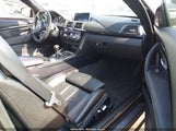 BMW M4 WBS4Z9C51JED22620 снимка