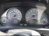 BMW M4 WBS4Z9C51JED22620 снимка