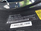 BMW M4 WBS4Z9C51JED22620 снимка