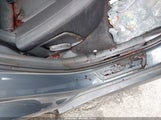 Hyundai Tucson Se KM8J23A47LU084733 снимка