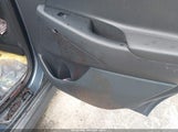 Hyundai Tucson Se KM8J23A47LU084733 снимка