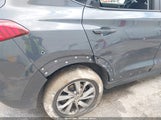 Hyundai Tucson Se KM8J23A47LU084733 снимка