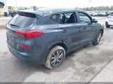 Hyundai Tucson Se KM8J23A47LU084733 снимка