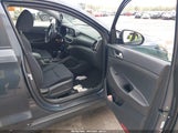 Hyundai Tucson Se KM8J23A47LU084733 снимка