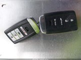 ACURA TLX STANDARD 19UUB1F39KA010463 снимка