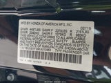 ACURA TLX STANDARD 19UUB1F39KA010463 снимка