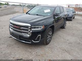 GMC ACADIA FWD SLE 1GKKNKLS4LZ185533 photo