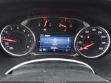 GMC ACADIA FWD SLE 1GKKNKLS4LZ185533 photo