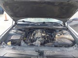 DODGE CHALLENGER R/T PLUS 2C3CDZBT8HH666130 снимка