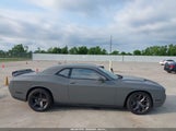 DODGE CHALLENGER R/T PLUS 2C3CDZBT8HH666130 fotografie