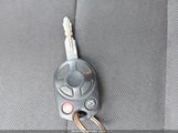 FORD ESCAPE XLT 1FMCU0DG0BKA86504 снимка