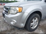 FORD ESCAPE XLT 1FMCU0DG0BKA86504 снимка