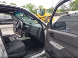 FORD ESCAPE XLT 1FMCU0DG0BKA86504 снимка