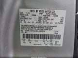 FORD ESCAPE XLT 1FMCU0DG0BKA86504 снимка