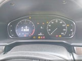 HONDA ACCORD SPORT 2.0T 1HGCV2F31NA009403 снимка