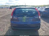 HONDA CR-V LX 5J6RM4H30EL096956 снимка