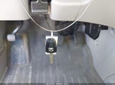 HONDA CR-V LX 5J6RM4H30EL096956 снимка