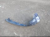 HONDA CR-V LX 5J6RM4H30EL096956 снимка