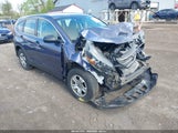 HONDA CR-V LX 5J6RM4H30EL096956 снимка