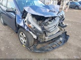 HONDA CR-V LX 5J6RM4H30EL096956 снимка