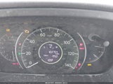 HONDA CR-V LX 5J6RM4H30EL096956 снимка