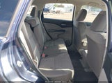 HONDA CR-V LX 5J6RM4H30EL096956 снимка
