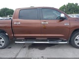 TOYOTA TUNDRA 1794 5.7L V8 5TFGY5F19FX185363 снимка