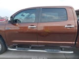 TOYOTA TUNDRA 1794 5.7L V8 5TFGY5F19FX185363 fotografie