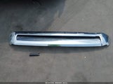 TOYOTA TUNDRA 1794 5.7L V8 5TFGY5F19FX185363 снимка