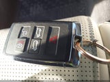 JAGUAR I-PACE HSE EV400 AWD AUTOMATIC SADHD2S15N1622382 снимка