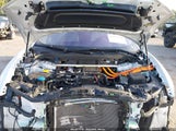 JAGUAR I-PACE HSE EV400 AWD AUTOMATIC SADHD2S15N1622382 снимка