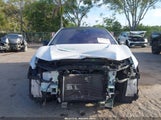 JAGUAR I-PACE HSE EV400 AWD AUTOMATIC SADHD2S15N1622382 снимка