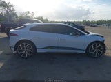 JAGUAR I-PACE HSE EV400 AWD AUTOMATIC SADHD2S15N1622382 снимка