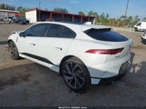 JAGUAR I-PACE HSE EV400 AWD AUTOMATIC SADHD2S15N1622382 снимка