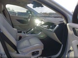 JAGUAR I-PACE HSE EV400 AWD AUTOMATIC SADHD2S15N1622382 снимка