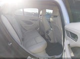 JAGUAR I-PACE HSE EV400 AWD AUTOMATIC SADHD2S15N1622382 снимка