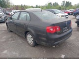 VOLKSWAGEN JETTA 3VWGG71K67M140089 снимка