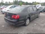 VOLKSWAGEN JETTA 3VWGG71K67M140089 снимка