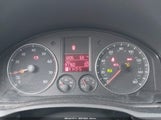 VOLKSWAGEN JETTA 3VWGG71K67M140089 снимка