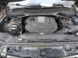 Land Rover Range Rover Sport 3.0L V6 Turbocharged Diesel Hse Td6 SALWR2KF1GA639286 fotografie
