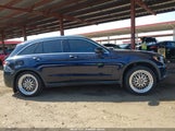 MERCEDES-BENZ GLC 300 4MATIC WDC0G4KB1KV195835 снимка