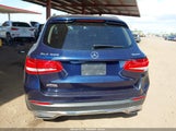 MERCEDES-BENZ GLC 300 4MATIC WDC0G4KB1KV195835 снимка