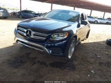 MERCEDES-BENZ GLC 300 4MATIC WDC0G4KB1KV195835 photo