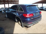 MERCEDES-BENZ GLC 300 4MATIC WDC0G4KB1KV195835 снимка