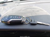 Ford F-150 Platinum 1FTEW1EG2FFC93759 снимка