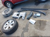 Ford F-150 Platinum 1FTEW1EG2FFC93759 снимка