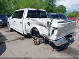 Ford F-150 Platinum 1FTEW1EG2FFC93759 снимка