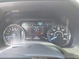 Ford F-150 Platinum 1FTEW1EG2FFC93759 снимка