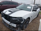 DODGE CHARGER R/T 2C3CDXCT3NH246077 снимка