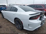 DODGE CHARGER R/T 2C3CDXCT3NH246077 снимка